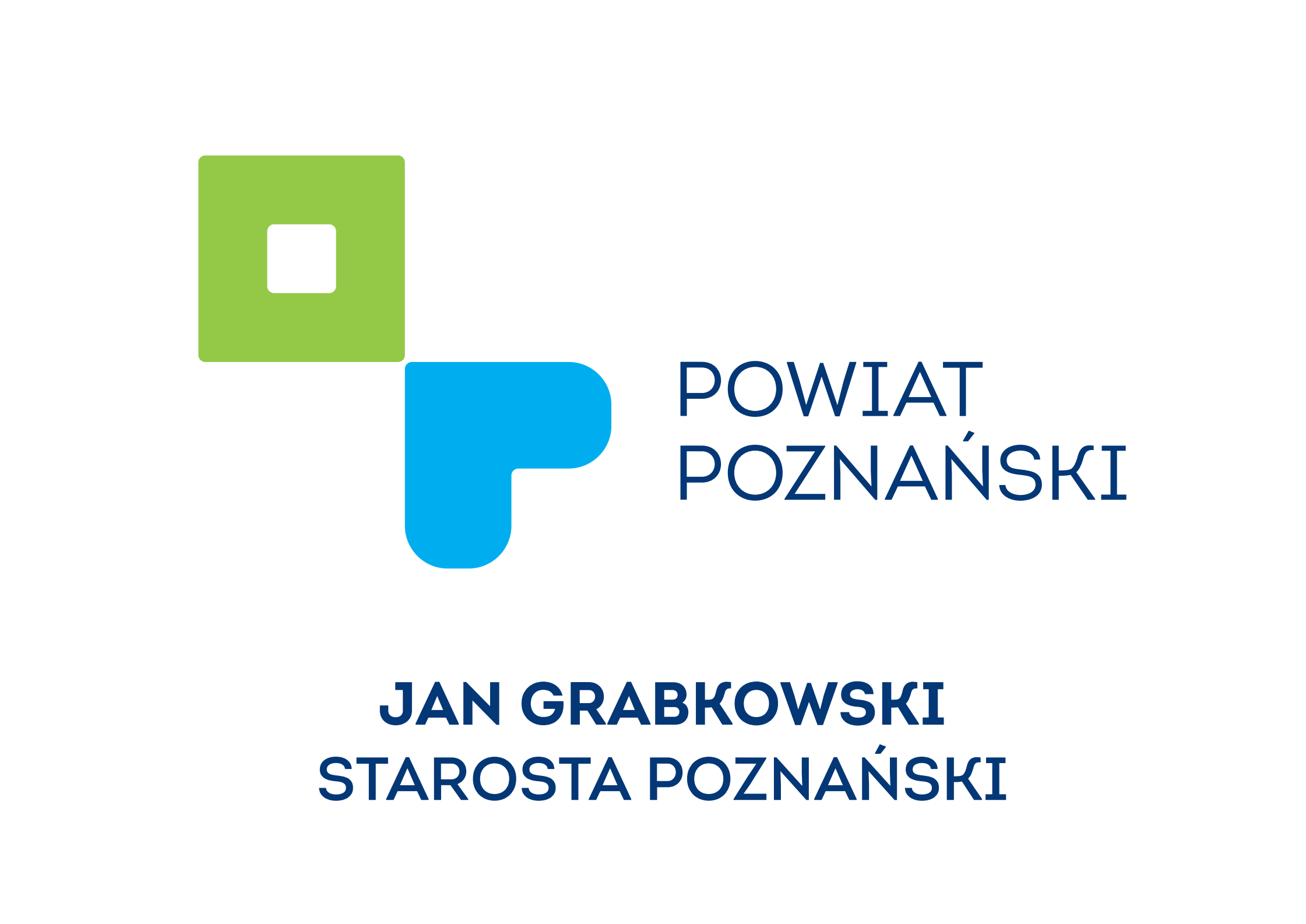 Starosta poznański