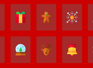 Matematyczny Kalendarz Adwentowy