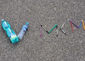 Zespołowy Konkurs Matematyczny MuMaK