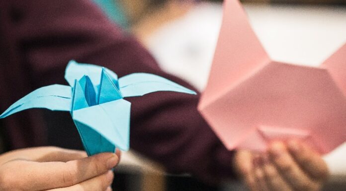 Wspomnienia z II Festiwalu Matematyki w Kórniku