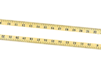 Matma (dla rodziców)