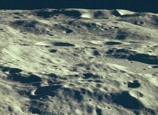 Gdy formalizował się język matematyki i jej pojęcia