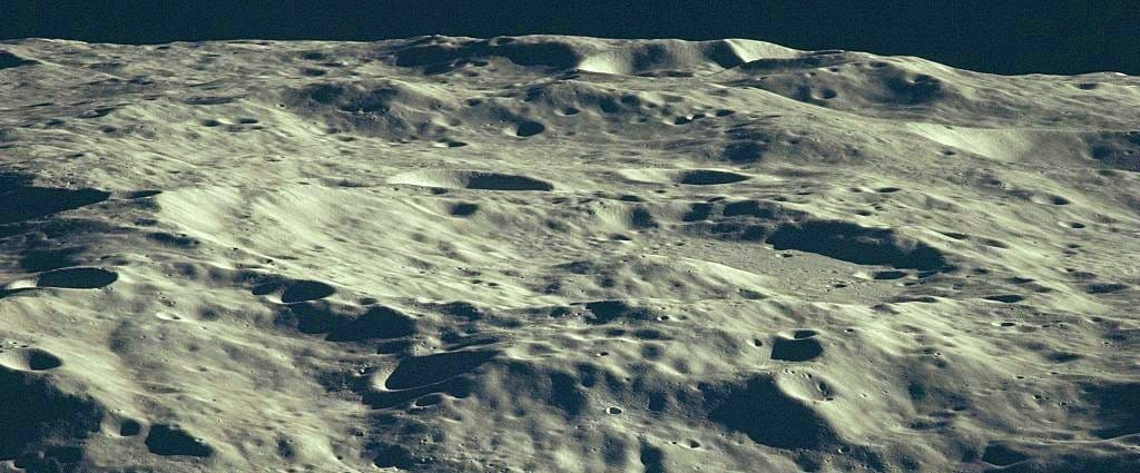 krater_Sierpinskiego