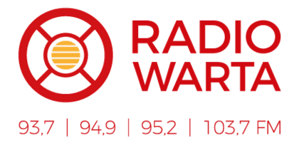 Logo_RadioWarta_poziom_kolor_czestotliwosci