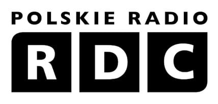 RDC_logo_2024