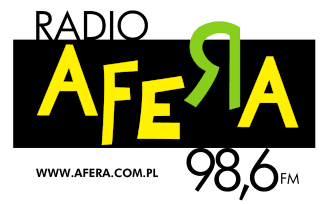 radio_afera_logo_www-mini