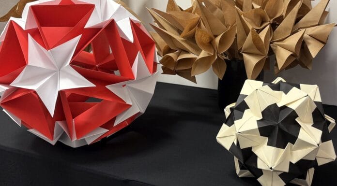 Pracownia całodobowa Konferencji SNM w Szczecinie