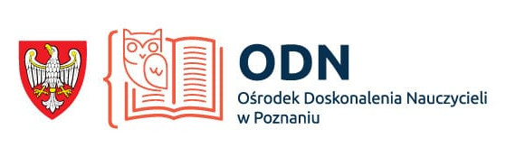 ODN-Poznan-Logotyp-kadrowany1