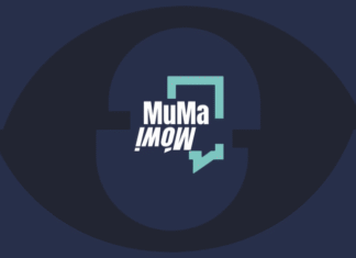 Rozrywki matematyczne (i nie tylko)