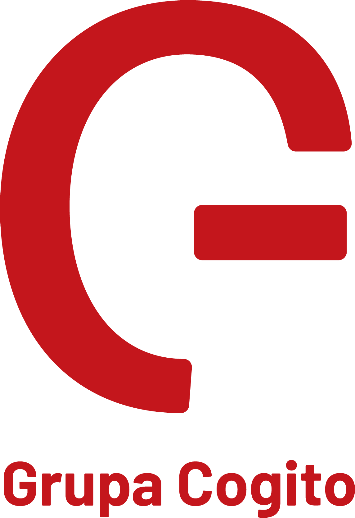 CG_LOGO_300DPI_CMYK