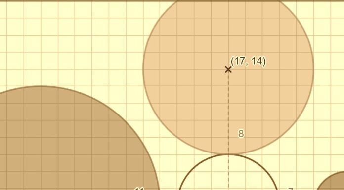 Śladami Lilavati #8