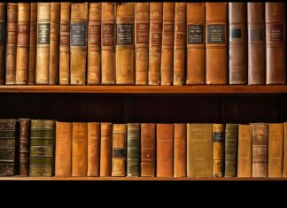 Księga matematycznych tajemnic. Recenzja