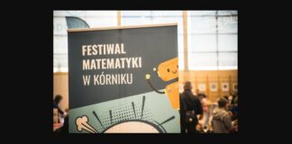 Kilka myśli o Festiwalu Matematyki w Kórniku