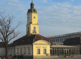 Matematyka stosowana. Koty na dachu