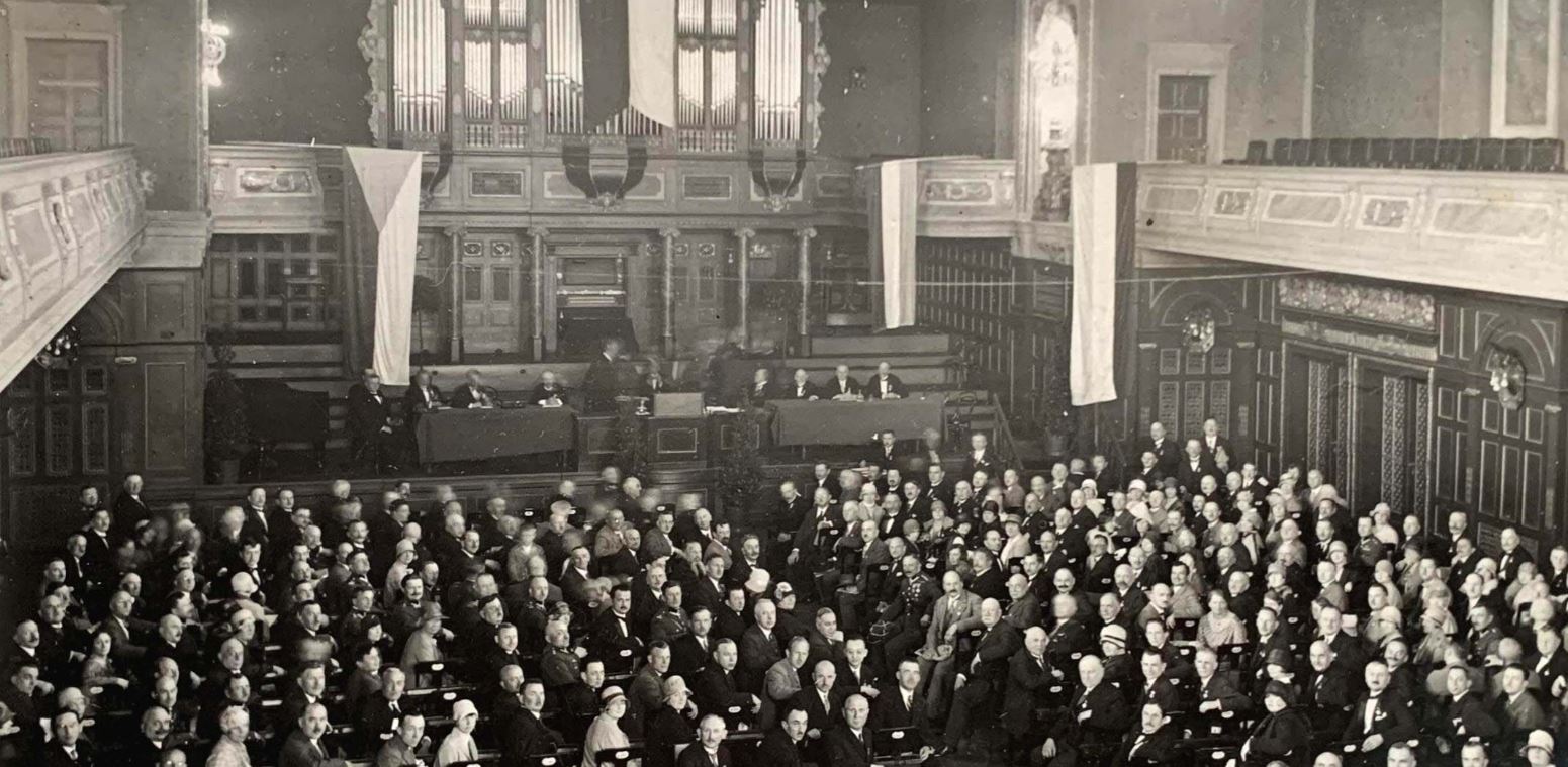 UAM_1929a