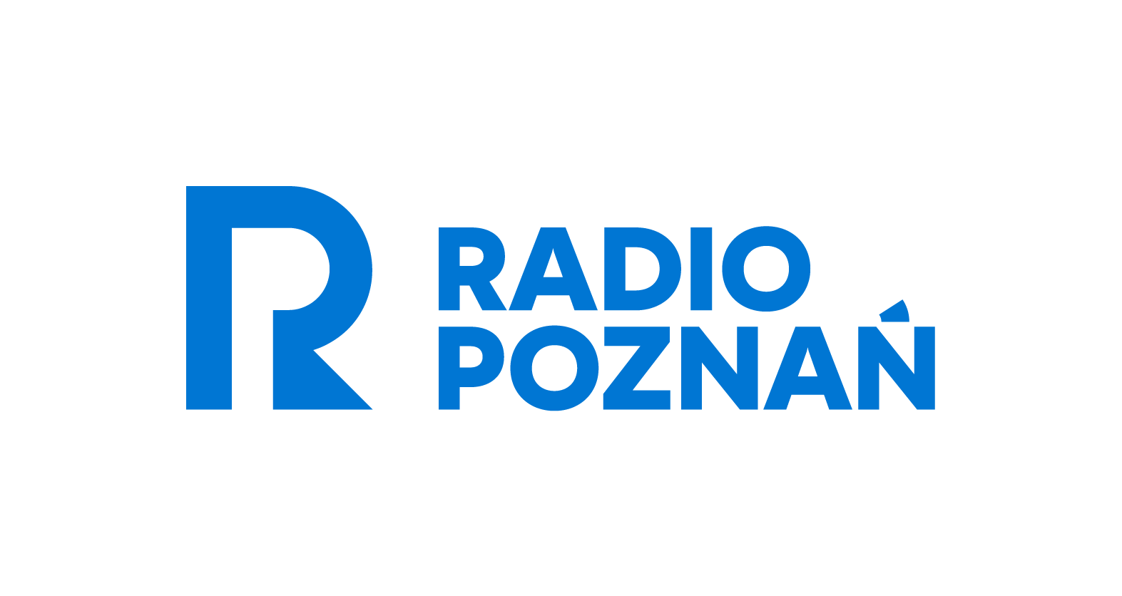 Radio Poznań